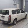 toyota probox-van 2018 -TOYOTA--Probox Van DBE-NSP160V--NSP160-0037708---TOYOTA--Probox Van DBE-NSP160V--NSP160-0037708- image 2