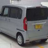 honda n-box 2019 -HONDA 【佐賀 581ﾃ7834】--N BOX DBA-JF4--JF4-8100287---HONDA 【佐賀 581ﾃ7834】--N BOX DBA-JF4--JF4-8100287- image 11