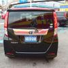 toyota roomy 2018 -TOYOTA 【名変中 】--Roomy M900A--0219918---TOYOTA 【名変中 】--Roomy M900A--0219918- image 21