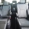 toyota alphard 2024 -TOYOTA--Alphard 6AA-AAHH45W--AAHH45-0011842---TOYOTA--Alphard 6AA-AAHH45W--AAHH45-0011842- image 16