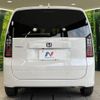 honda freed 2025 quick_quick_GT1_GT1-1011382 image 16