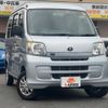 toyota pixis-van 2014 quick_quick_EBD-S321M_S321M-0011695 image 1