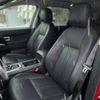 rover discovery 2018 -ROVER--Discovery LDA-LC2NB--SALCA2AN4JH745507---ROVER--Discovery LDA-LC2NB--SALCA2AN4JH745507- image 8