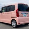 honda n-box 2017 -HONDA--N BOX DBA-JF3--JF3-1049220---HONDA--N BOX DBA-JF3--JF3-1049220- image 15