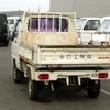 mitsubishi minicab-truck 1990 No.15431 image 4