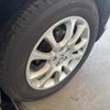 honda cr-v 2007 CFJ1594695 image 19