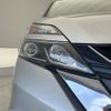 nissan serena 2016 -NISSAN--Serena DAA-GFC27--GFC27-009266---NISSAN--Serena DAA-GFC27--GFC27-009266- image 11