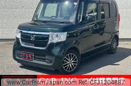 honda n-box 2020 quick_quick_JF3_JF3-2227644