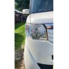 honda n-box 2014 CFJ1699521 image 26
