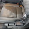 nissan serena 2021 -NISSAN 【つくば 333ﾙ 514】--Serena 5AA-GFC27--GFC27-232334---NISSAN 【つくば 333ﾙ 514】--Serena 5AA-GFC27--GFC27-232334- image 29