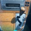 toyota alphard 2007 -TOYOTA--Alphard DBA-ANH10W--ANH10-0193214---TOYOTA--Alphard DBA-ANH10W--ANH10-0193214- image 17
