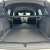 bmw x3 2018 278 image 56