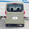 honda n-van-style 2020 CFJ1854247 image 15