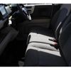 honda n-box 2018 -HONDA--N BOX DBA-JF3--JF3-1043505---HONDA--N BOX DBA-JF3--JF3-1043505- image 11