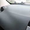 renault kangoo 2010 CFJ1759898 image 49