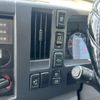 isuzu elf-truck 2018 GOO_NET_EXCHANGE_0541786A30250512W002 image 31