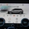 land-rover range-rover-evoque 2019 GOO_JP_965025020109620022001 image 51