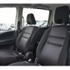 nissan serena 2019 -NISSAN--Serena DAA-GFC27--GFC27-161837---NISSAN--Serena DAA-GFC27--GFC27-161837- image 18