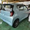 daihatsu mira-e-s 2018 GOO_JP_700060017330240605005 image 9