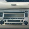 daihatsu tanto 2004 quick_quick_TA-L350S_L350S-0068324 image 18