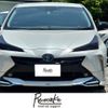 toyota prius 2019 -TOYOTA--Prius DAA-ZVW51--ZVW51-6115118---TOYOTA--Prius DAA-ZVW51--ZVW51-6115118- image 2