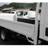 isuzu elf-truck 2007 CFJ1814230 image 14