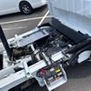 suzuki carry-truck 2016 CFJ1586281 image 12
