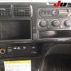 mitsubishi-fuso super-great 2015 -MITSUBISHI--Super Great FU64VZ--510564---MITSUBISHI--Super Great FU64VZ--510564- image 5