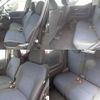 mitsubishi ek-cross 2020 CFJ1630272 image 5