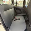 toyota probox 2023 CFJ1806269 image 12
