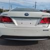 toyota crown-hybrid 2013 CFJ1601272 image 9