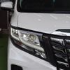 toyota alphard 2016 -TOYOTA--Alphard DBA-GGH30W--GGH30-0013322---TOYOTA--Alphard DBA-GGH30W--GGH30-0013322- image 23