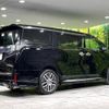 toyota vellfire 2017 -TOYOTA--Vellfire DBA-AGH35W--AGH35-0023357---TOYOTA--Vellfire DBA-AGH35W--AGH35-0023357- image 18