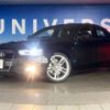 audi a4 2014 -AUDI--Audi A4 DBA-8KCDN--WAUZZZ8K3EA048971---AUDI--Audi A4 DBA-8KCDN--WAUZZZ8K3EA048971- image 14