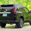 toyota land-cruiser-prado 2023 quick_quick_3BA-TRJ150W_TRJ150-0175660 image 3