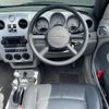 chrysler pt-cruiser 2008 CFJ1535048 image 16