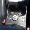 nissan x-trail 2014 22199 image 26