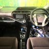 toyota aqua 2016 quick_quick_NHP10_NHP10-2560589 image 2