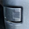 mitsubishi rvr 2010 -MITSUBISHI--RVR DBA-GA3W--GA3W-0010971---MITSUBISHI--RVR DBA-GA3W--GA3W-0010971- image 8