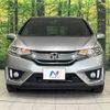 honda fit 2013 -HONDA--Fit DAA-GP5--GP5-3010509---HONDA--Fit DAA-GP5--GP5-3010509- image 15