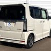 honda n-box-plus 2017 -HONDA--N BOX + DBA-JF1--JF1-4500925---HONDA--N BOX + DBA-JF1--JF1-4500925- image 18