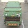 mitsubishi-fuso canter 2014 -MITSUBISHI--Canter FEB90-521389---MITSUBISHI--Canter FEB90-521389- image 4