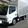 mitsubishi-fuso canter 2024 GOO_NET_EXCHANGE_0707934A30240905W001 image 2