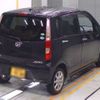 daihatsu move 2012 -DAIHATSU 【岐阜 582ﾏ9588】--Move DBA-LA100S--LA100S-0143634---DAIHATSU 【岐阜 582ﾏ9588】--Move DBA-LA100S--LA100S-0143634- image 2