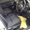 toyota vitz 2019 -TOYOTA--Vitz KSP130-4018608---TOYOTA--Vitz KSP130-4018608- image 4