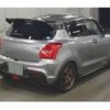 suzuki swift 2018 -SUZUKI 【静岡 354ﾒ 33】--Swift CBA-ZC33S--ZC33S-113788---SUZUKI 【静岡 354ﾒ 33】--Swift CBA-ZC33S--ZC33S-113788- image 2