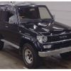 toyota land-cruiser-prado 1993 CFJ1857465 image 1