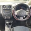 nissan note 2014 CFJ1759375 image 7