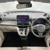 daihatsu cast 2020 CFJ1651056 image 17