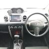 toyota ist 2005 ENHANCEAUTO_1_ea287043 image 16